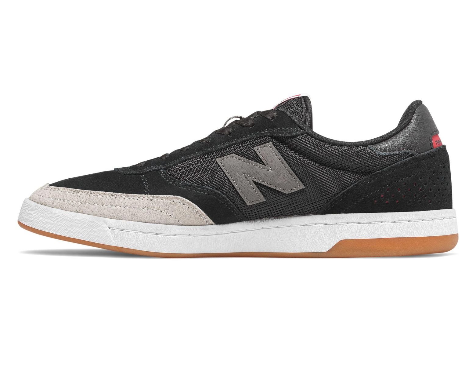 {keywor d} new balance 440
