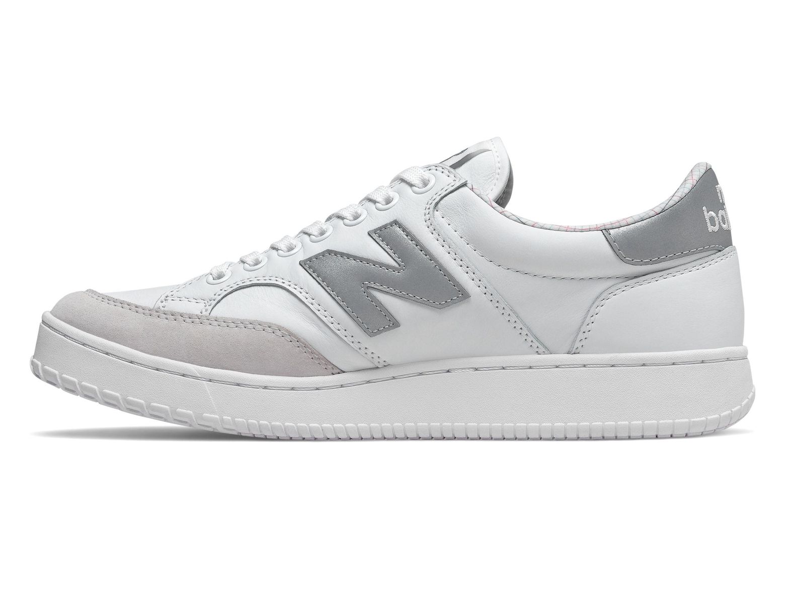 new balance 400 new balance 400