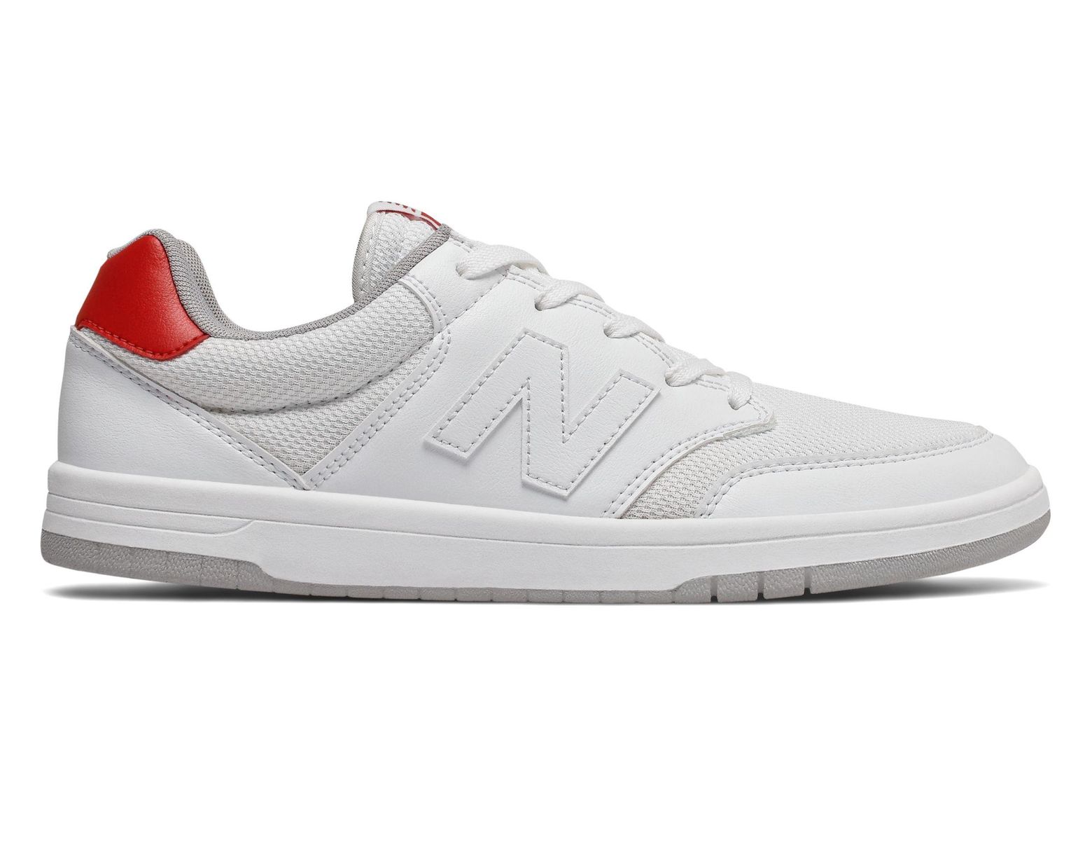 new balance 425 new balance 425