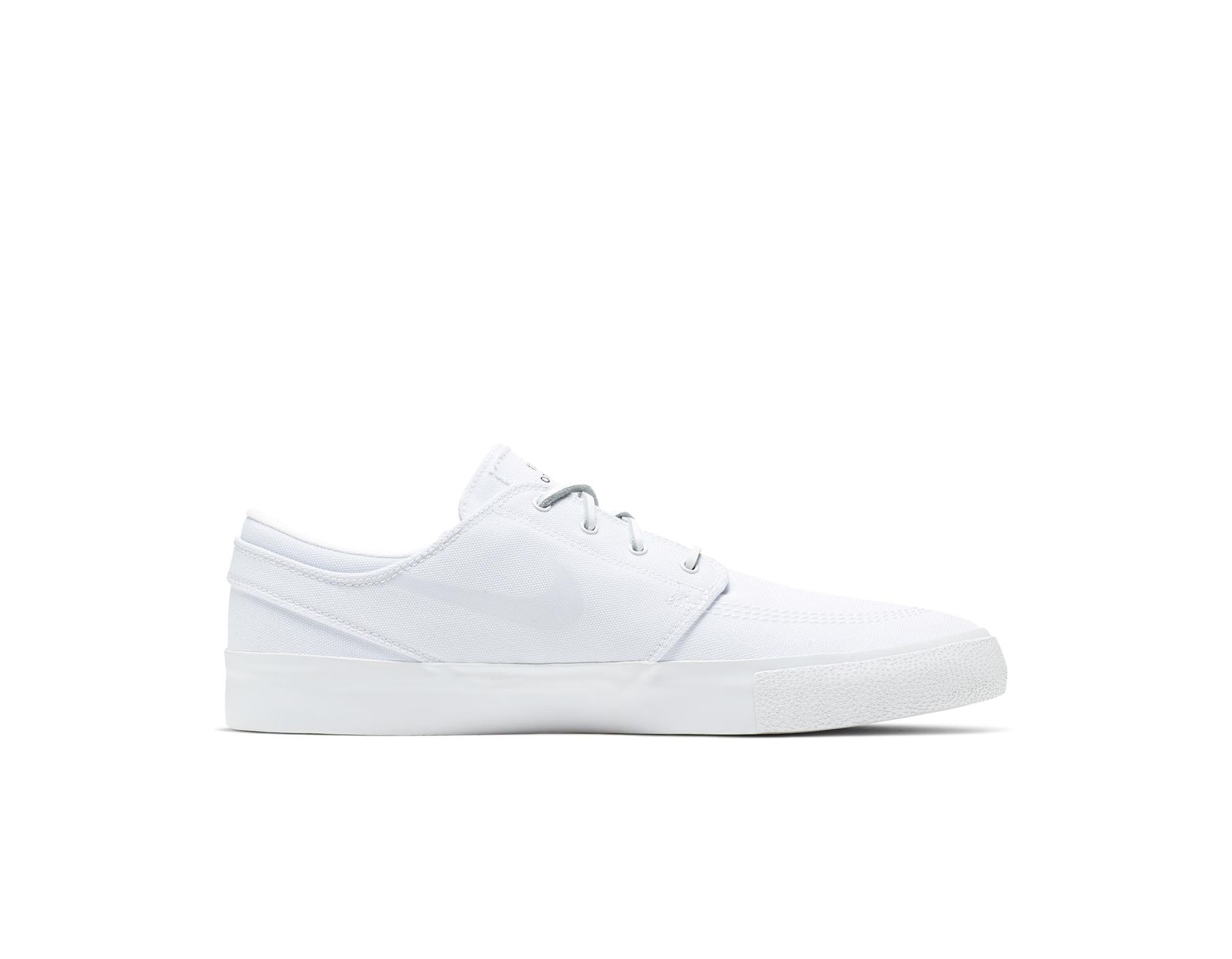 zapatillas de skateboard nike sb zoom stefan janoski rm zapatillas de skateboard nike sb zoom stefan janoski rm