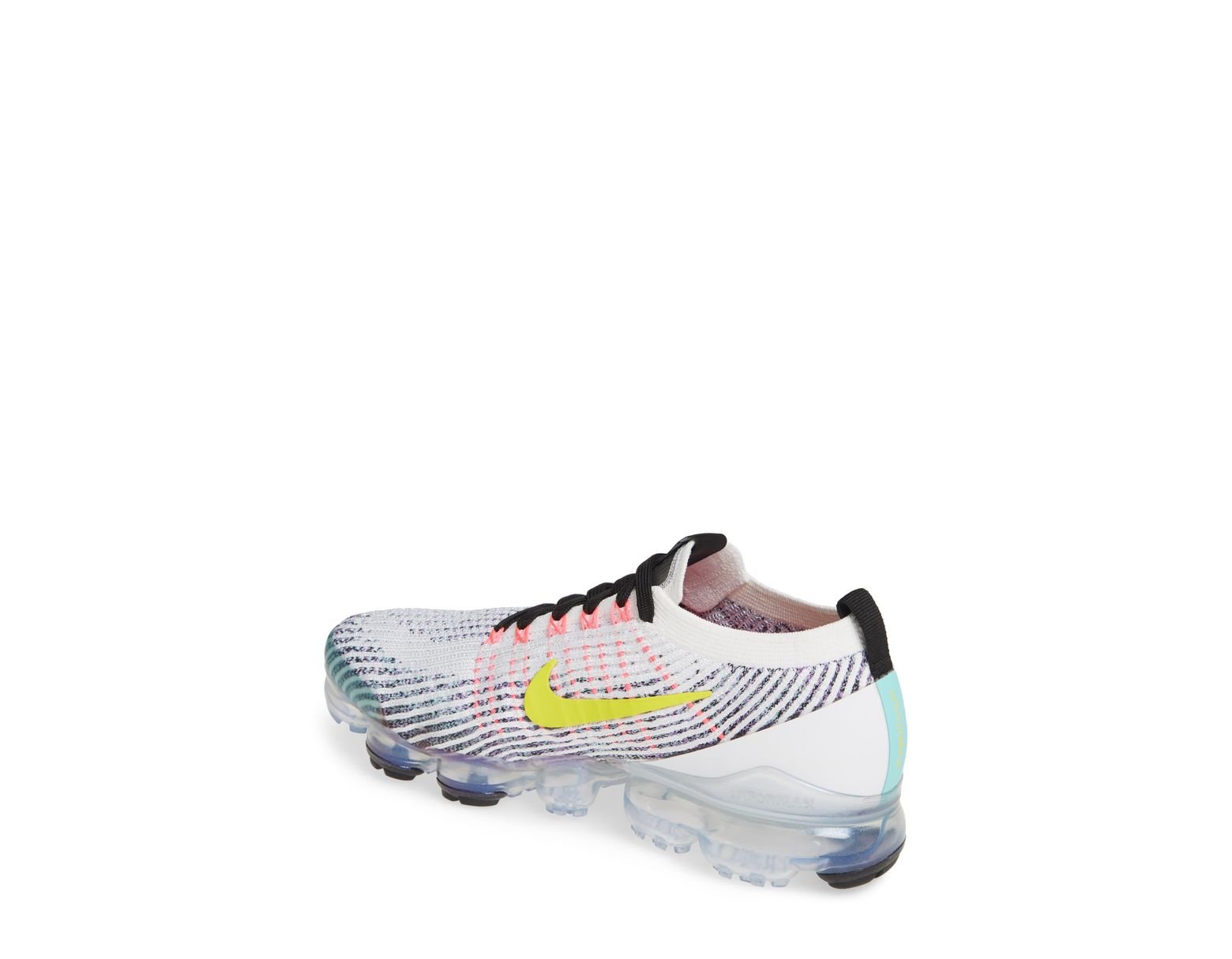 jd flyknit vapormax