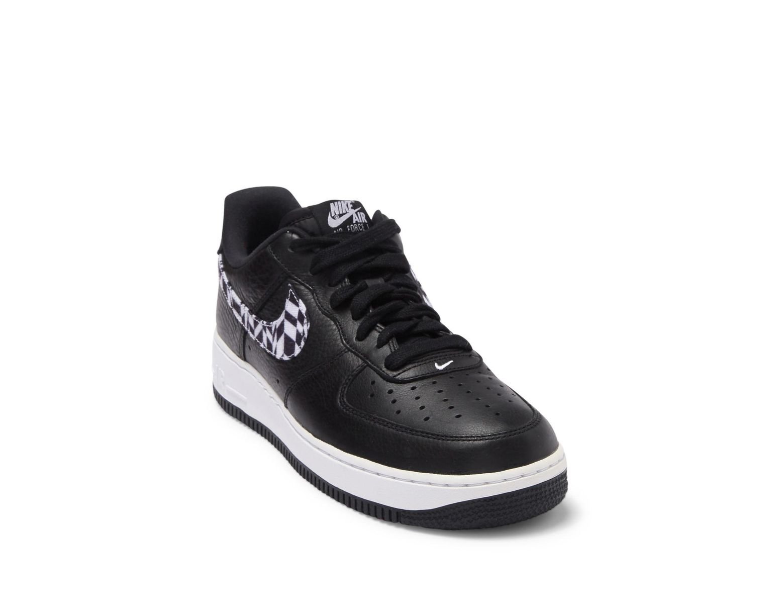 Men's AIR Force 1 AOP PRM Basketball Shoes Men's AIR Force 1 AOP PRM Basketball Shoes