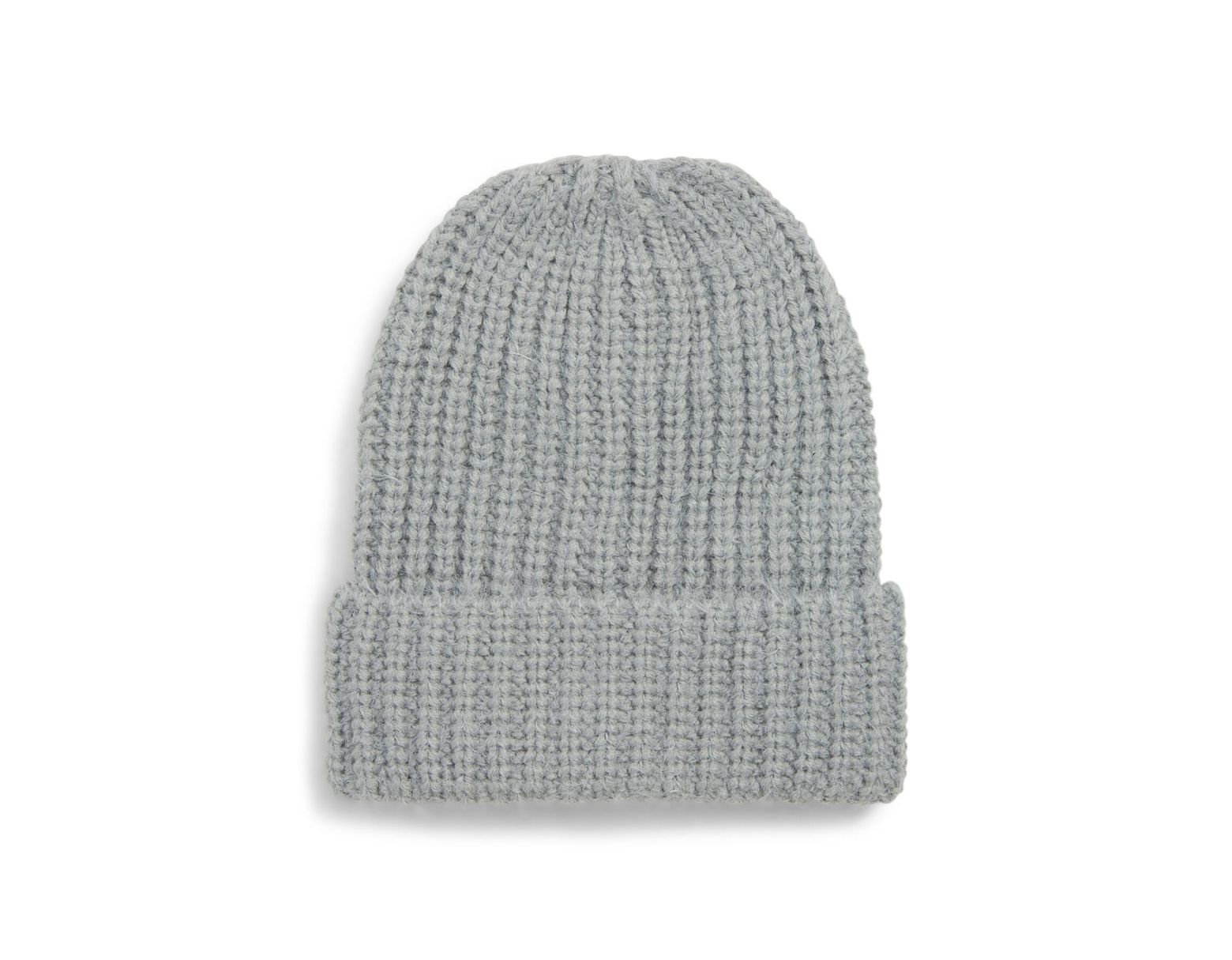 nike winter cap