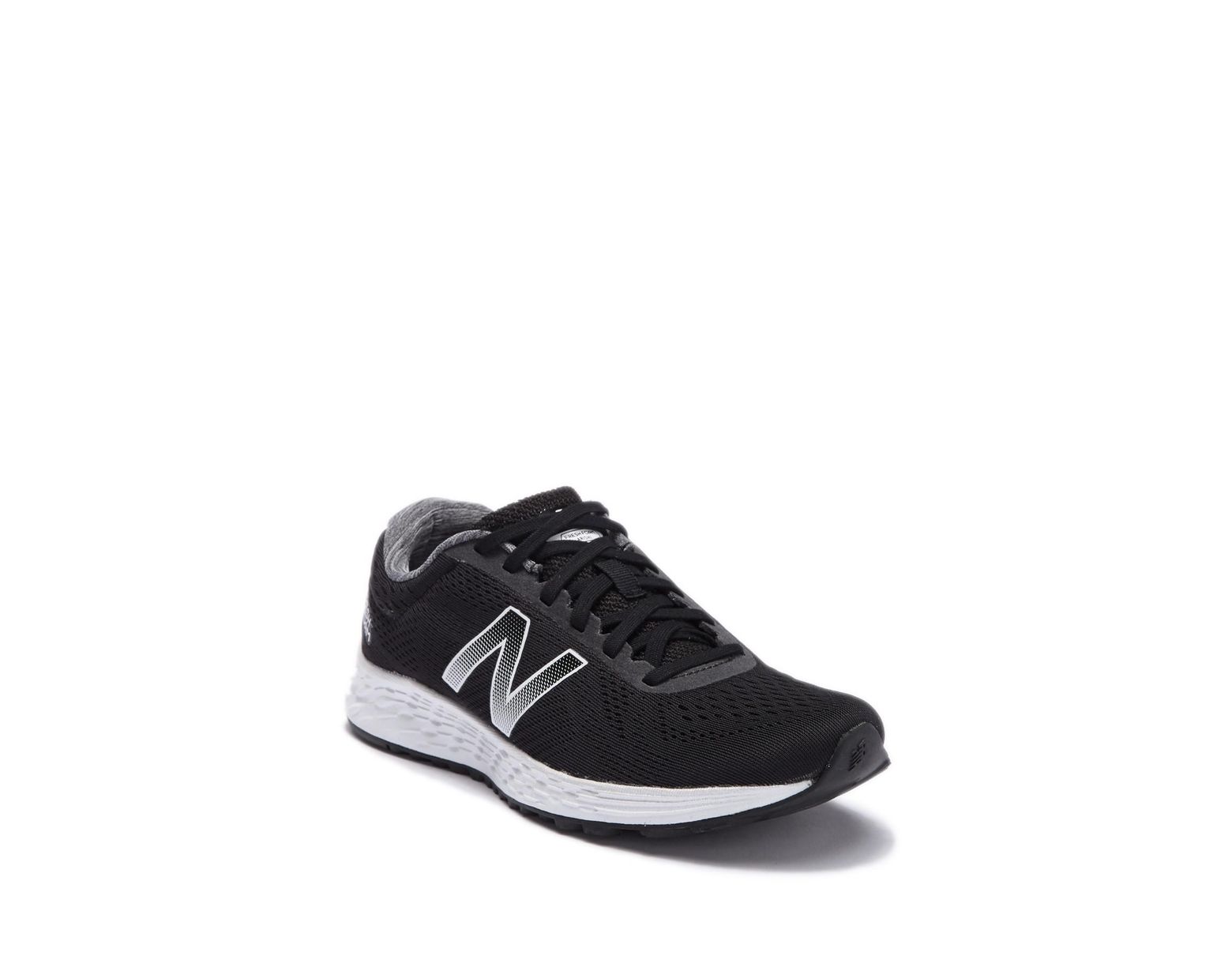 new balance aria new balance aria