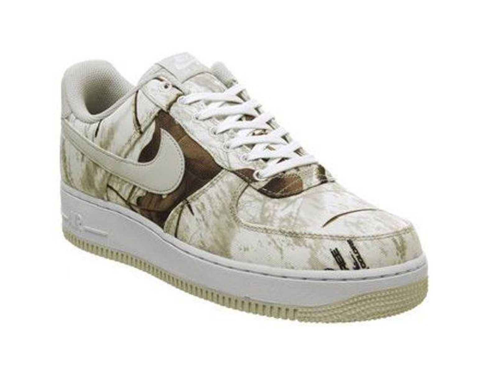 nike air force yoox nike air force yoox