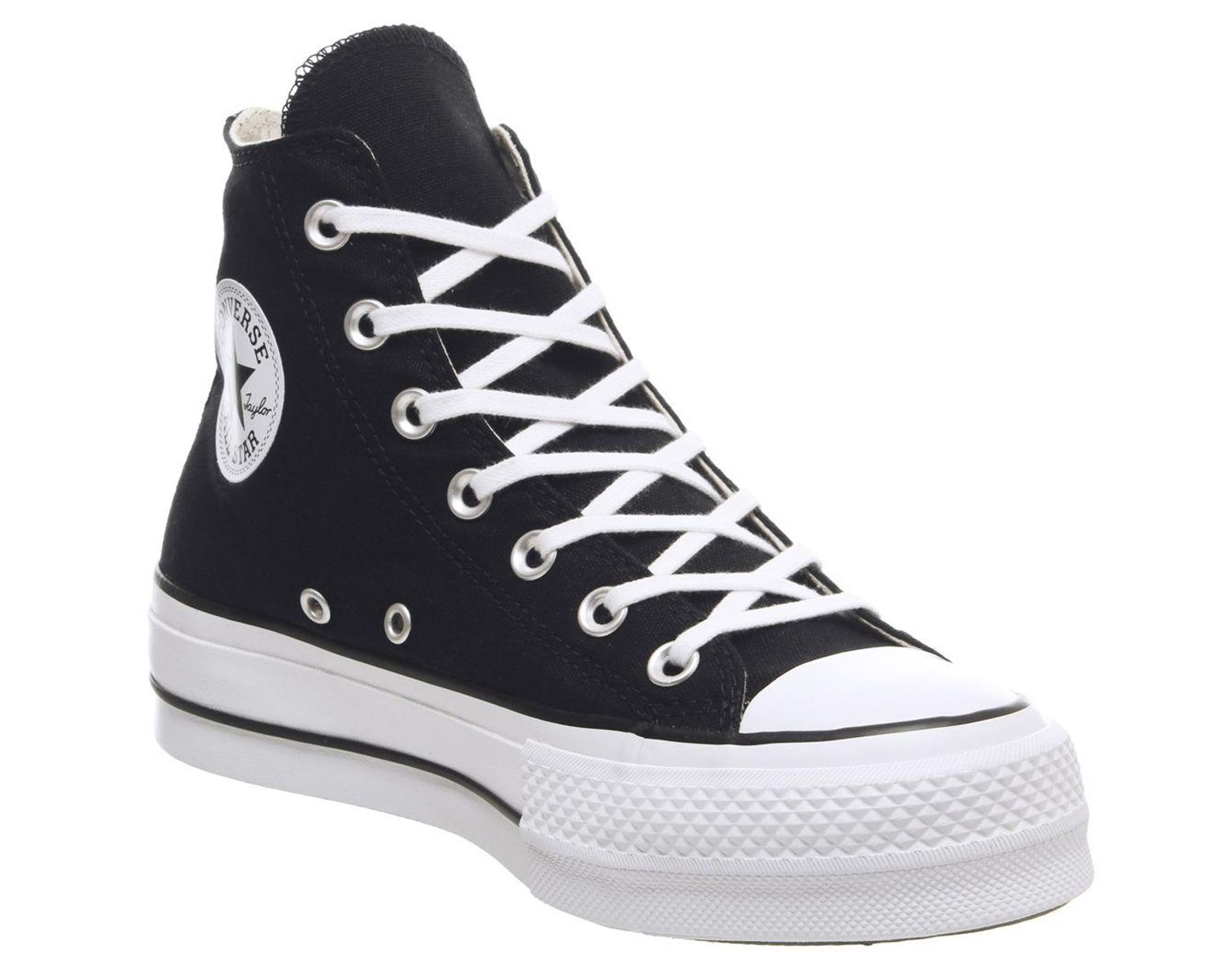 converse all stars platform converse all stars platform