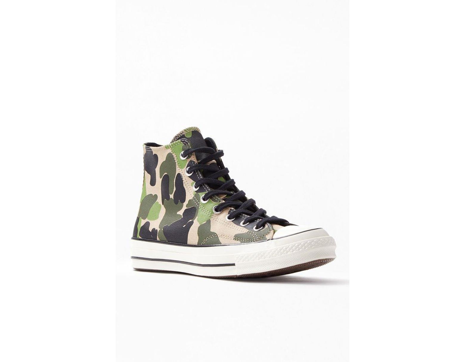 {keywor d} converse camo