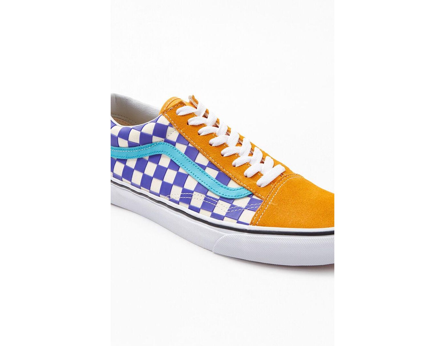 vans thermochrome vans thermochrome