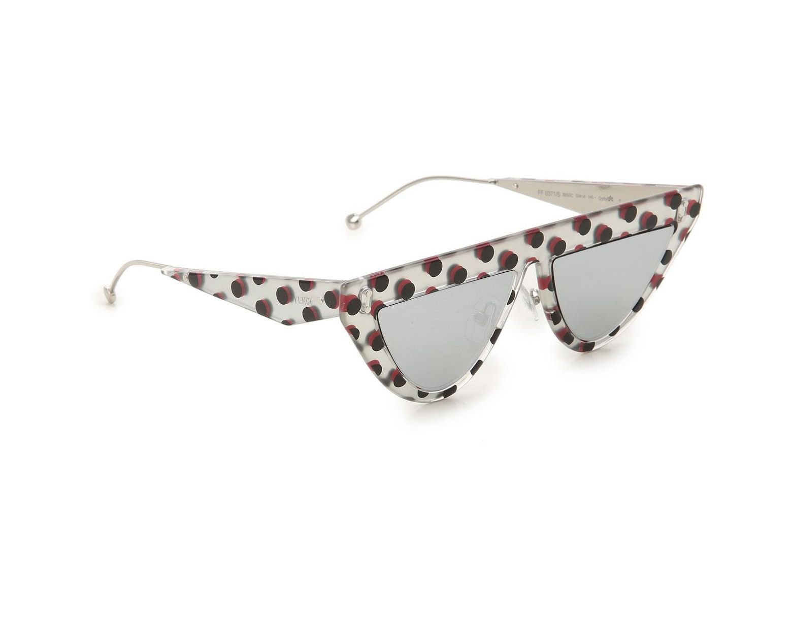 gafas de sol rebajas