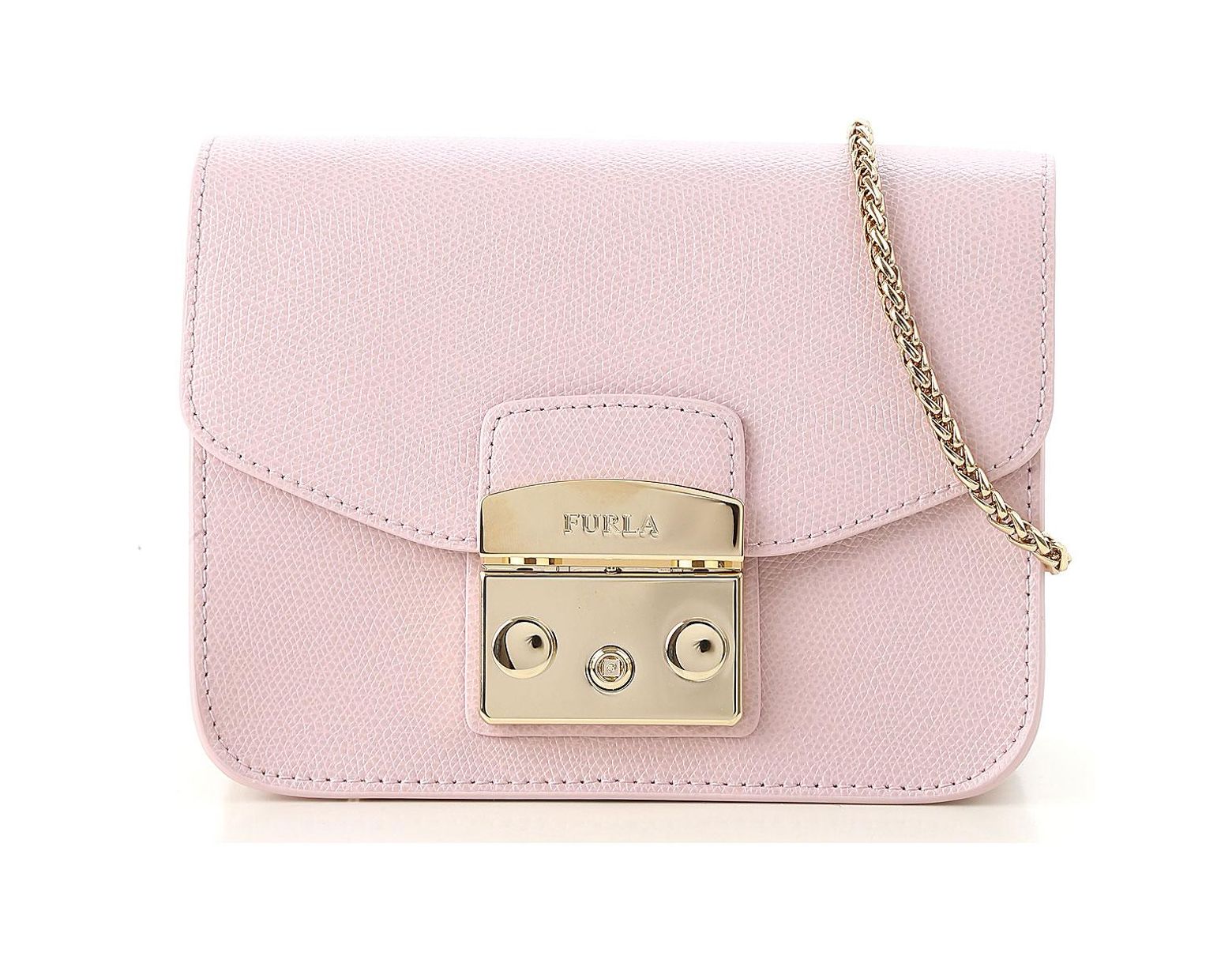 Rebajas Furla Flash Sales, UP TO 64% OFF | www.bravoplaya.com