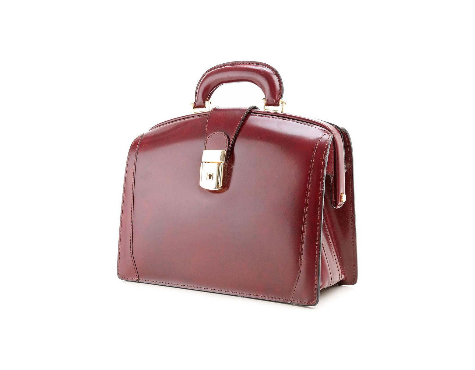 Bolsos Hombre Y Rebajas Rojo En De Baratos Color Maletines Outlet nwPOk80X