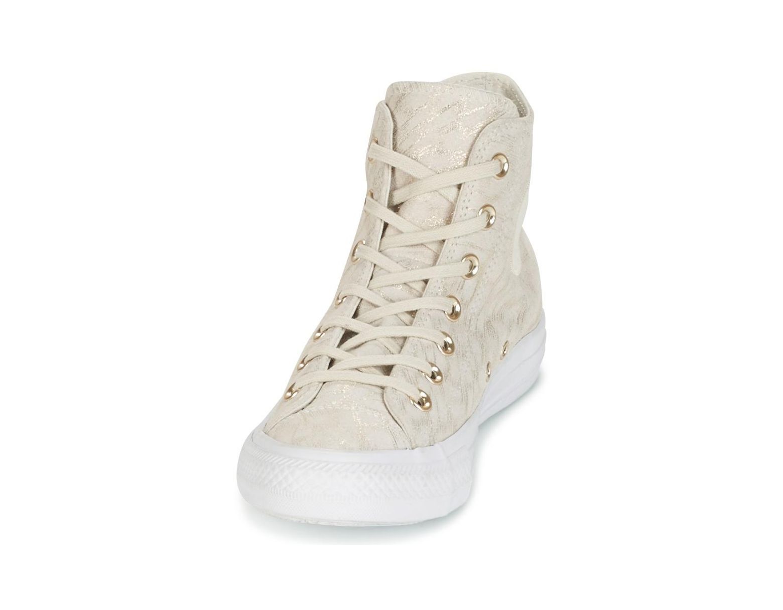 converse shimmer suede converse shimmer suede