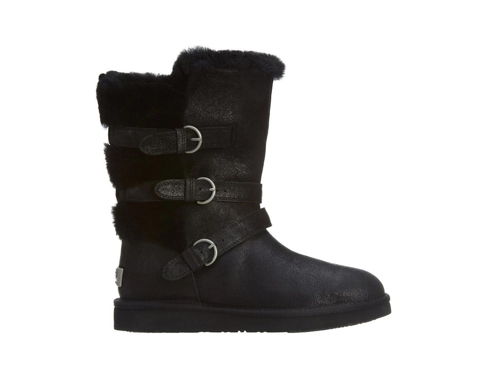 ugg becket ugg becket