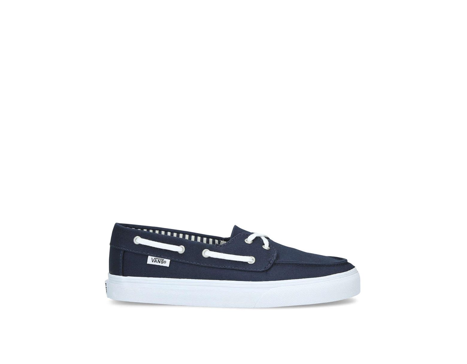 vans chauffette vans chauffette