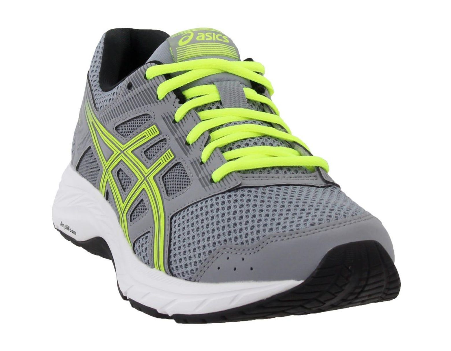 asics contend 5 asics contend 5