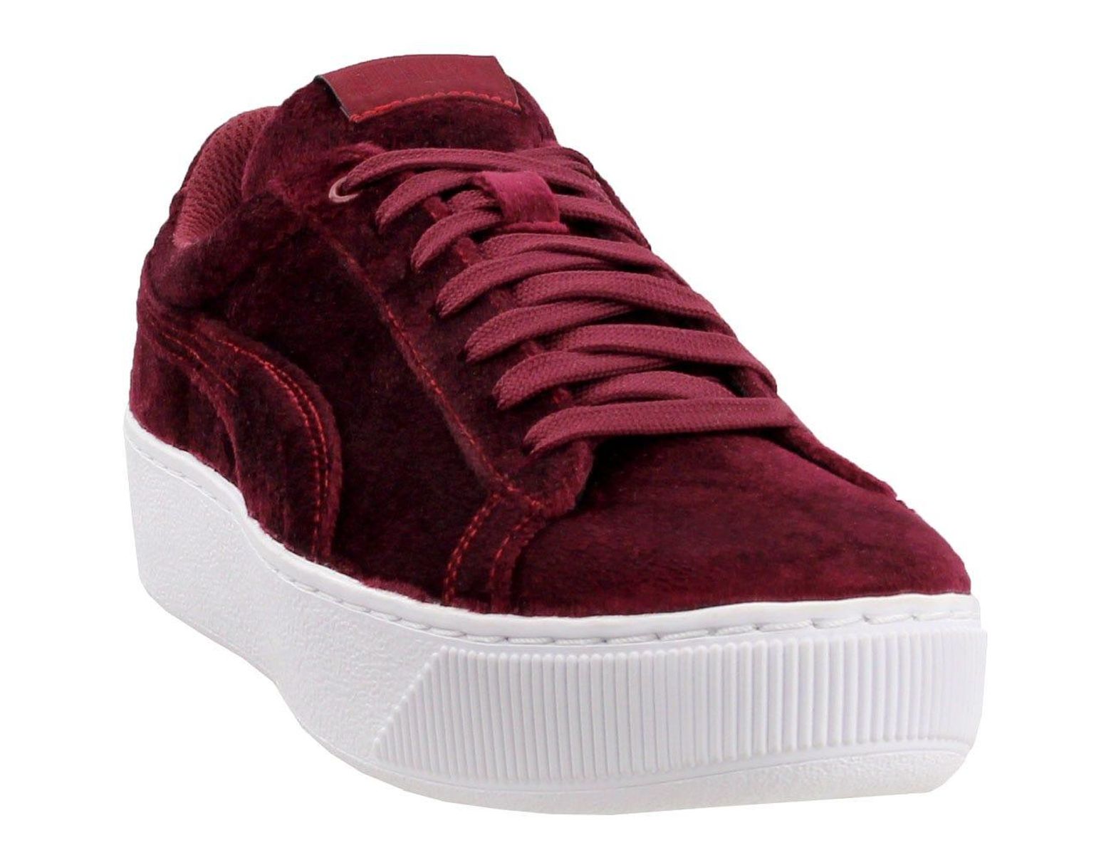 puma vikky platform vr bl