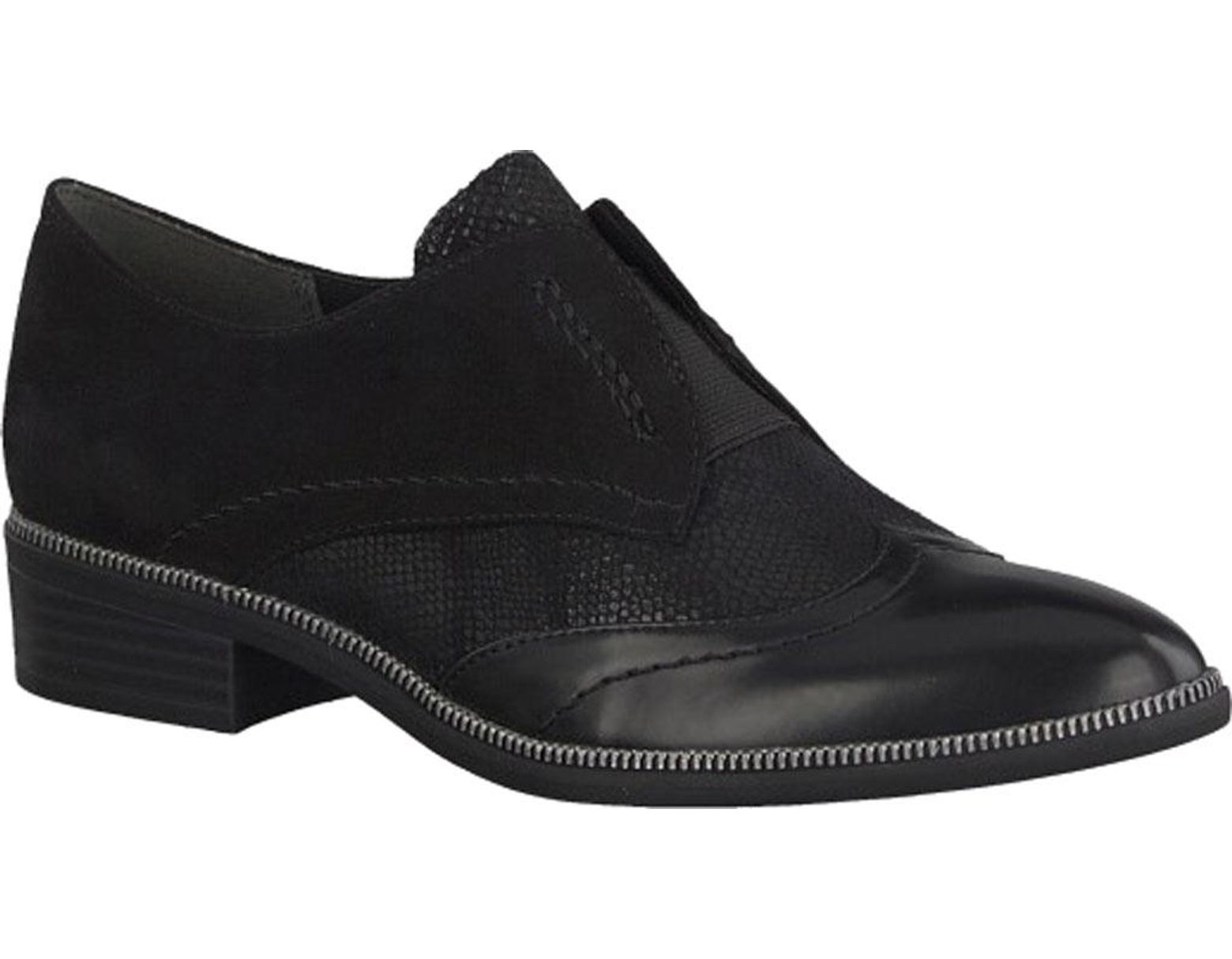 tamaris slipper phanie