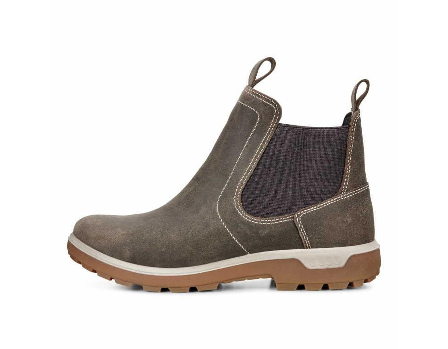 Clarks Orinoco Club Women Schuhe Damen Ankle Boots Stiefelette navy 26126740