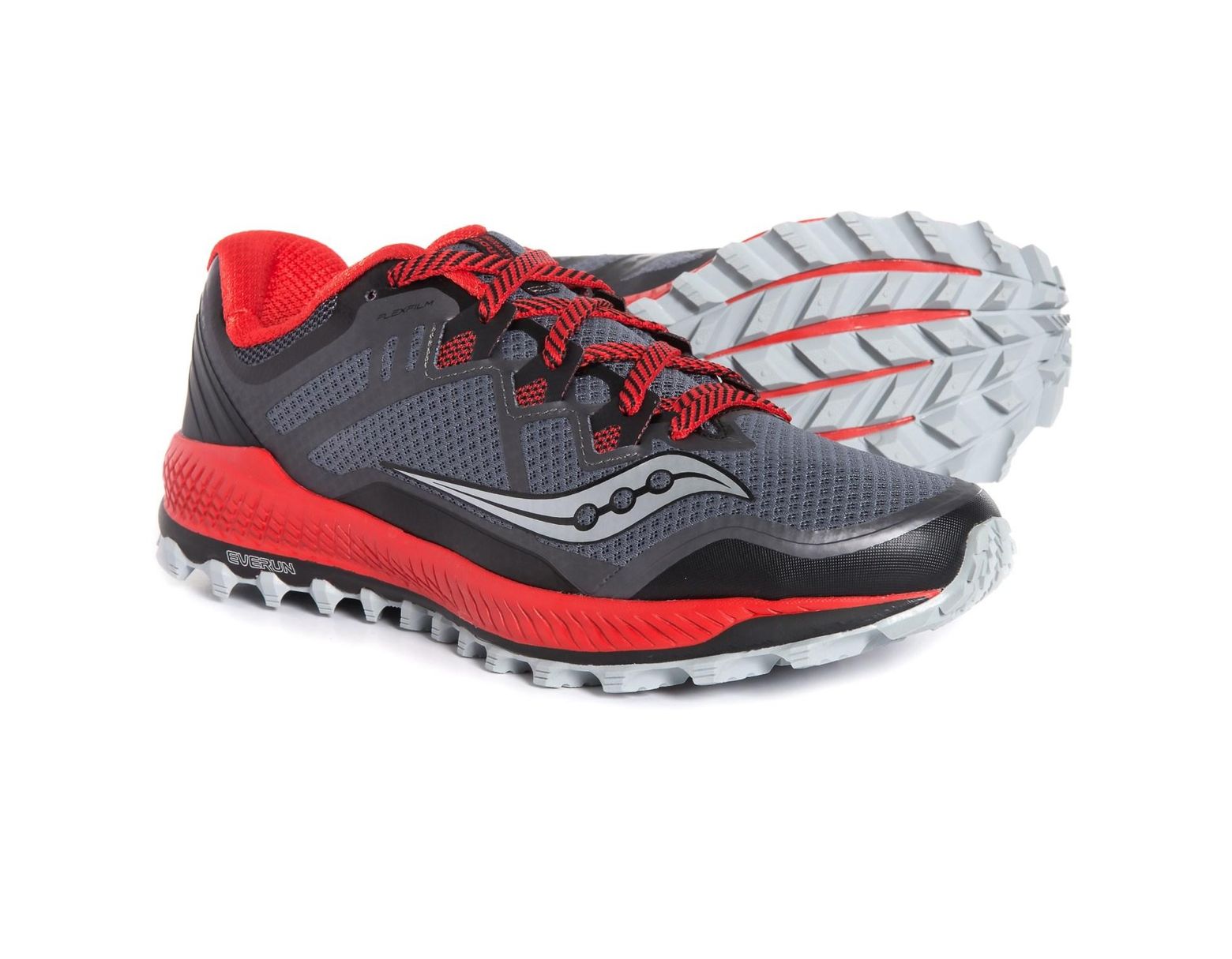 saucony kinvara 8 giro d'italia