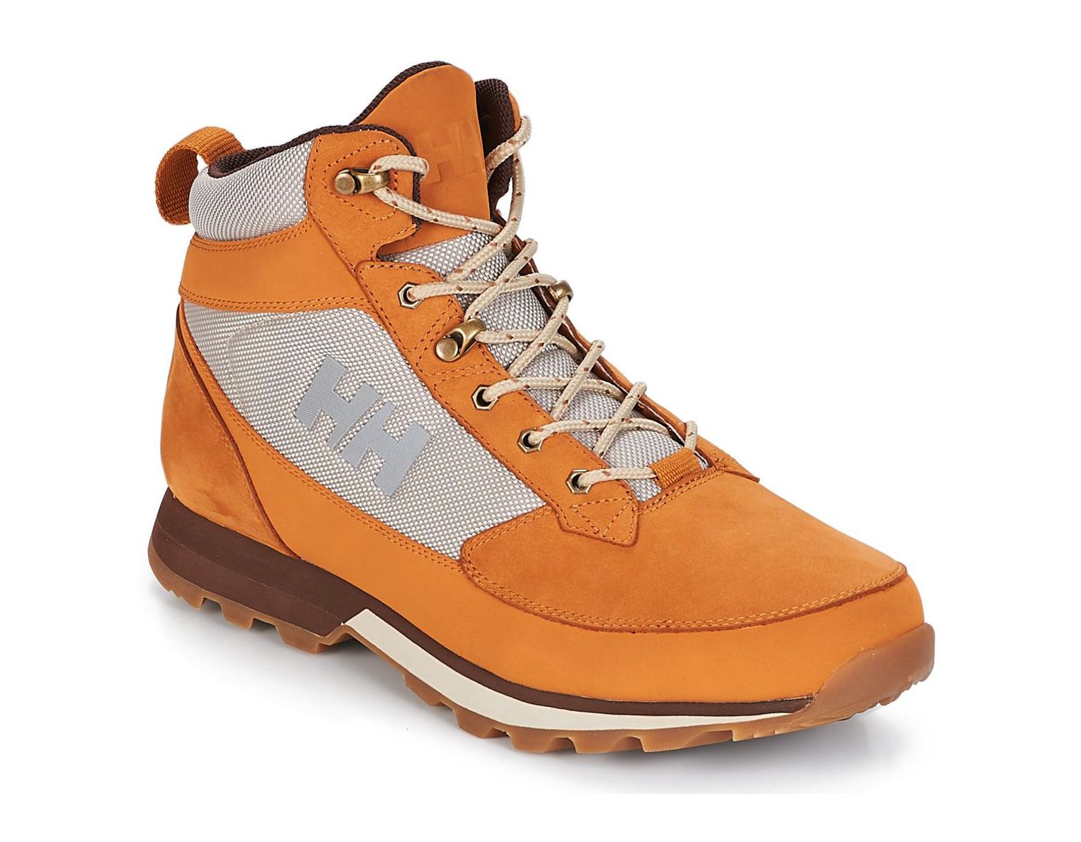 Boot call
