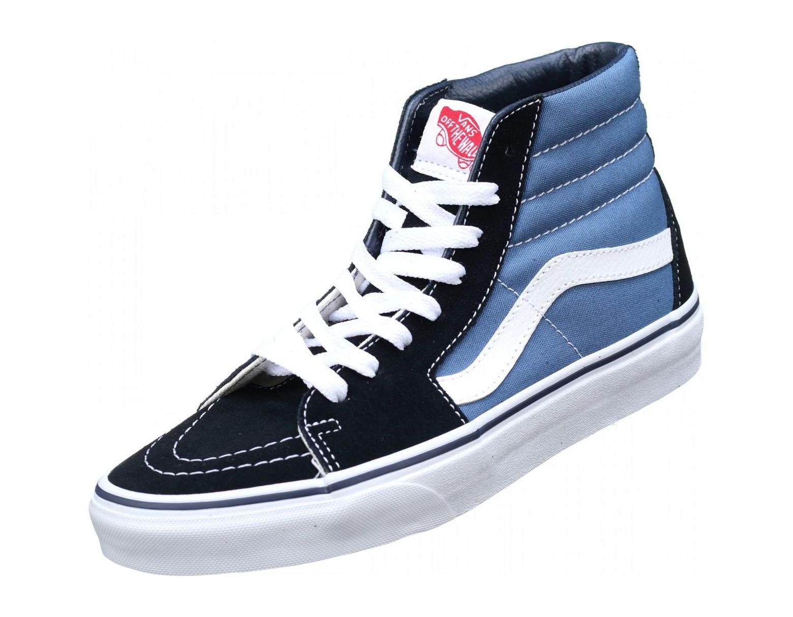 vans montante homme vans montante homme