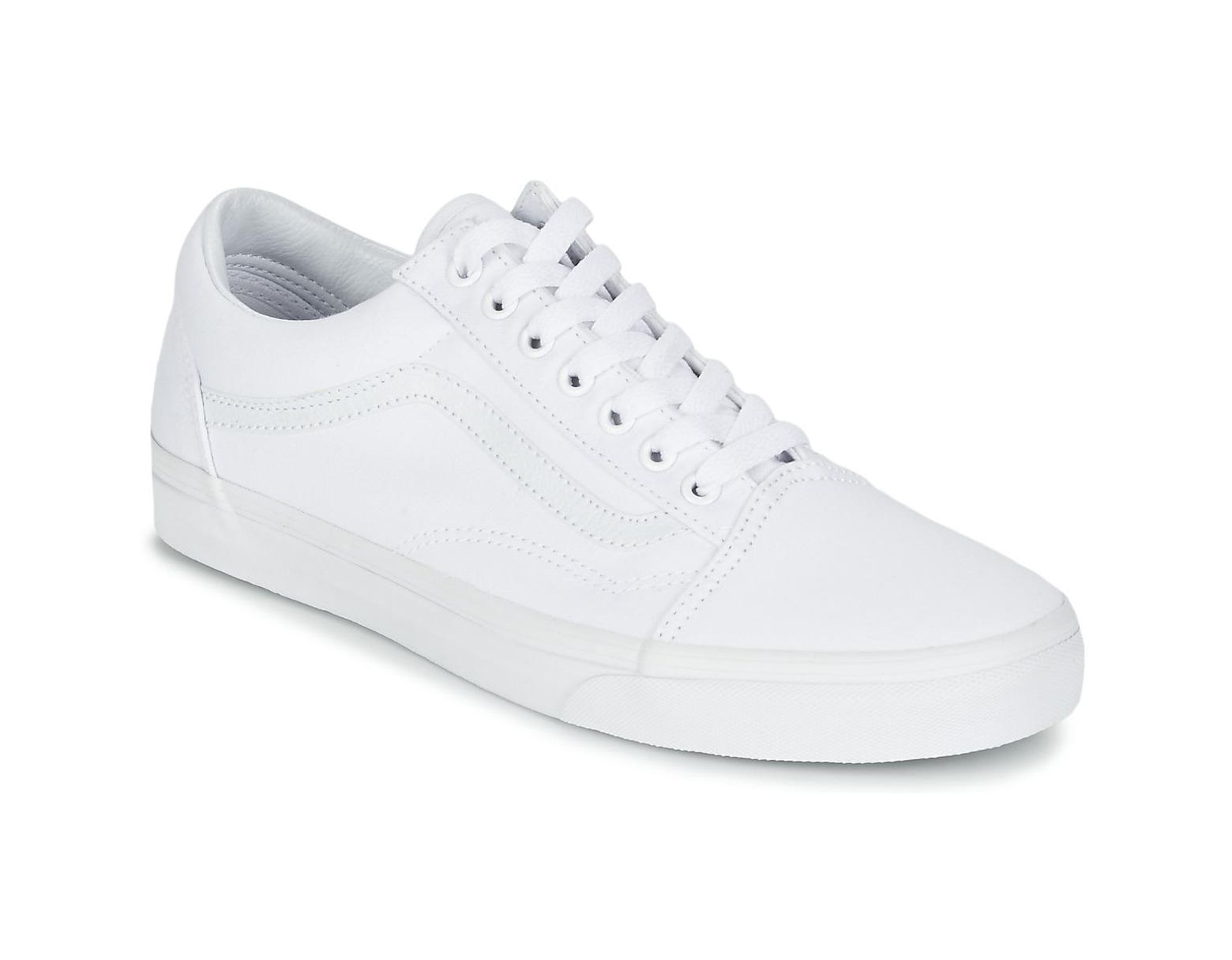 vans femme chaussure blanche vans femme chaussure blanche