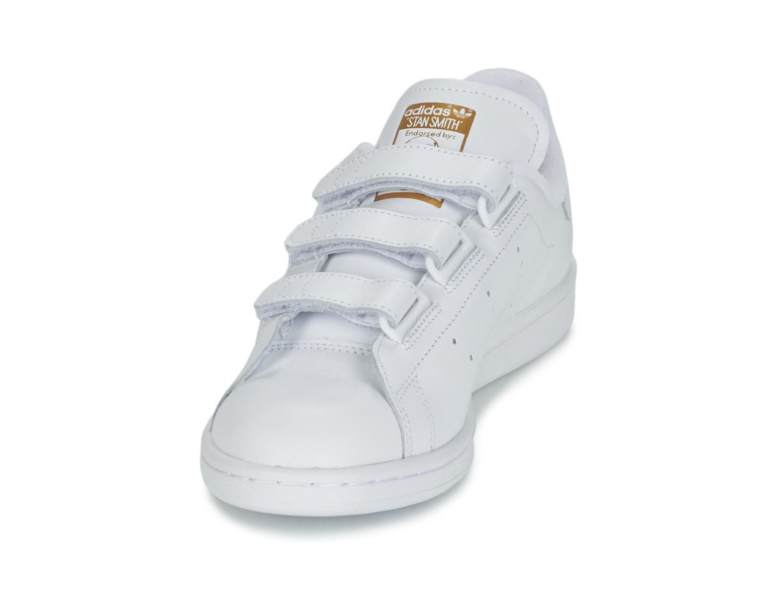 adidas stan smith cf femme adidas stan smith cf femme
