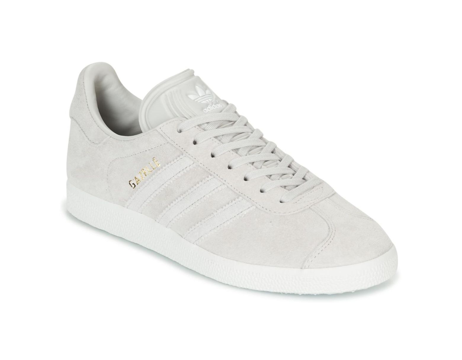adidas femme chaussures gazelle adidas femme chaussures gazelle