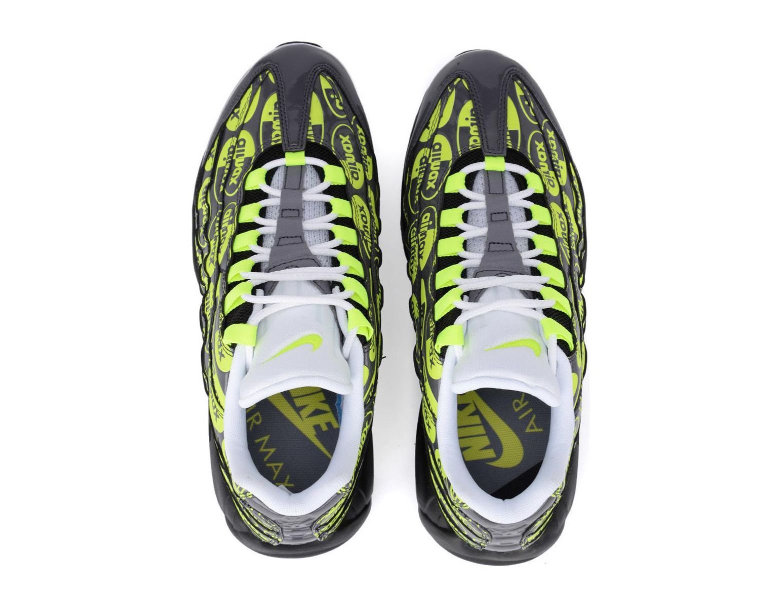 air max 95 fluo air max 95 fluo