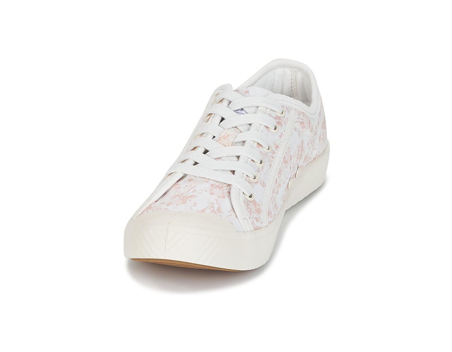 Palladium Pallaphoenix Cvs Prt Men's Shoes (trainers) In Palladium Pallaphoenix Cvs Prt Men's Shoes (trainers) In