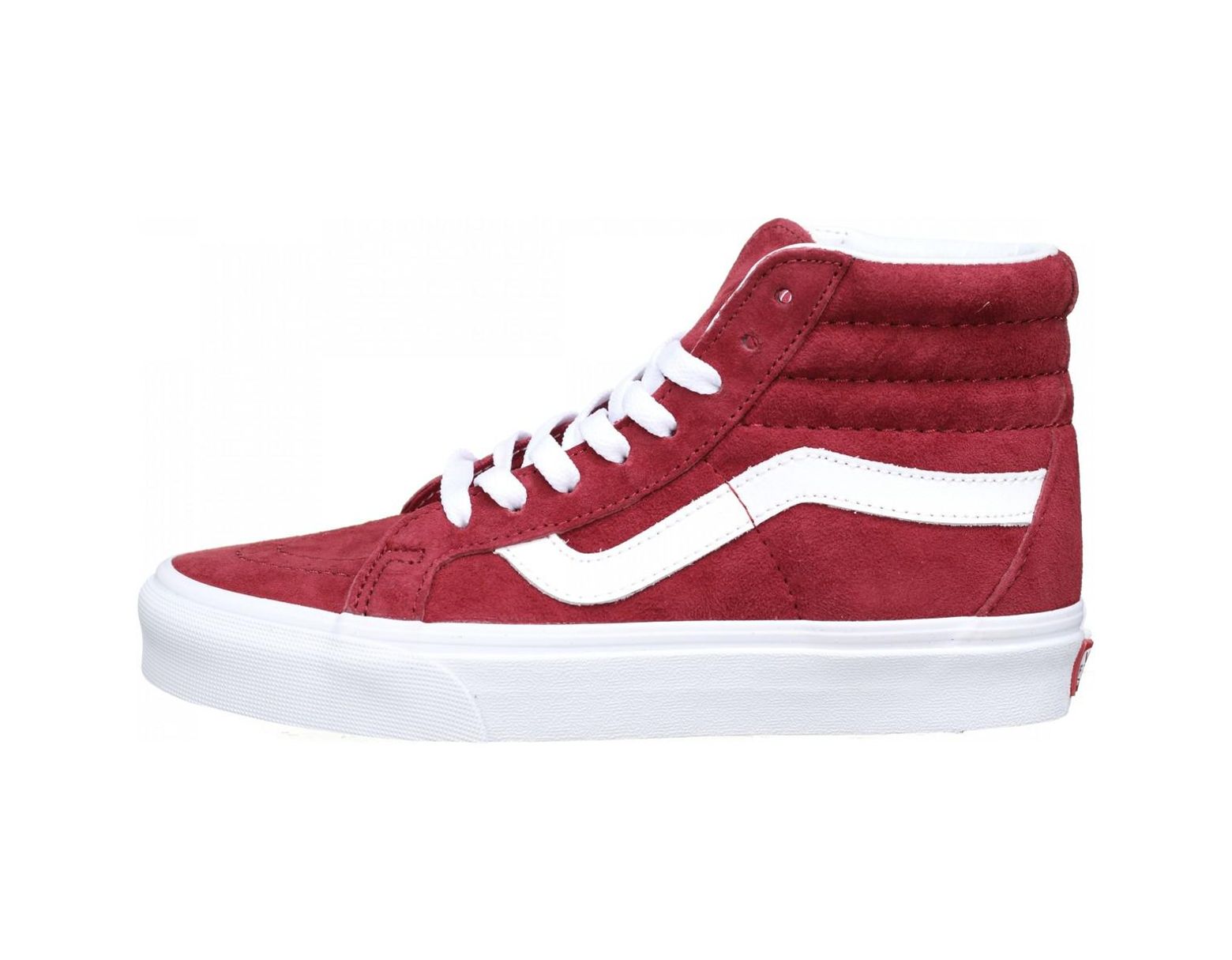 basket femmes vans basket femmes vans