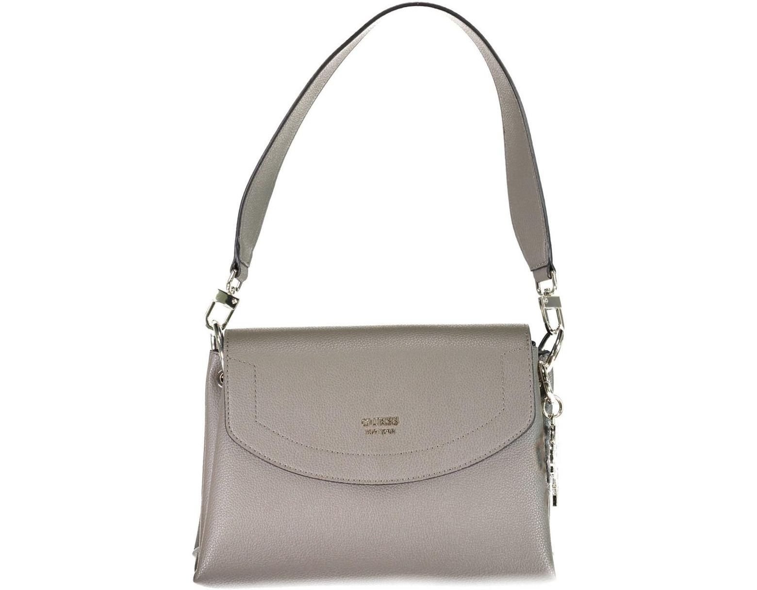 À Gris Vg685318 Femmes Main En Sac Homme 2H9WDIEY