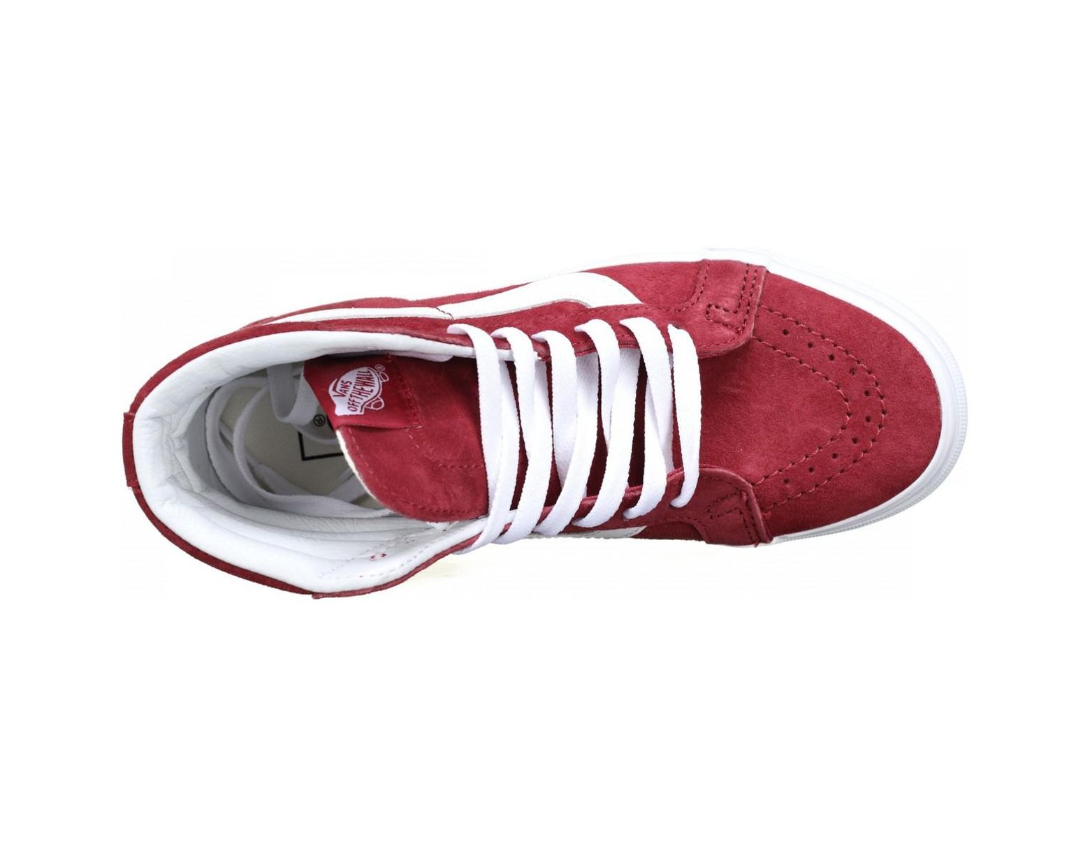 basket femme rouge vans basket femme rouge vans