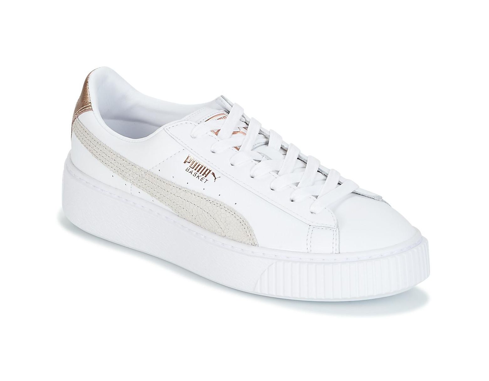 puma blanche femme chaussure puma blanche femme chaussure
