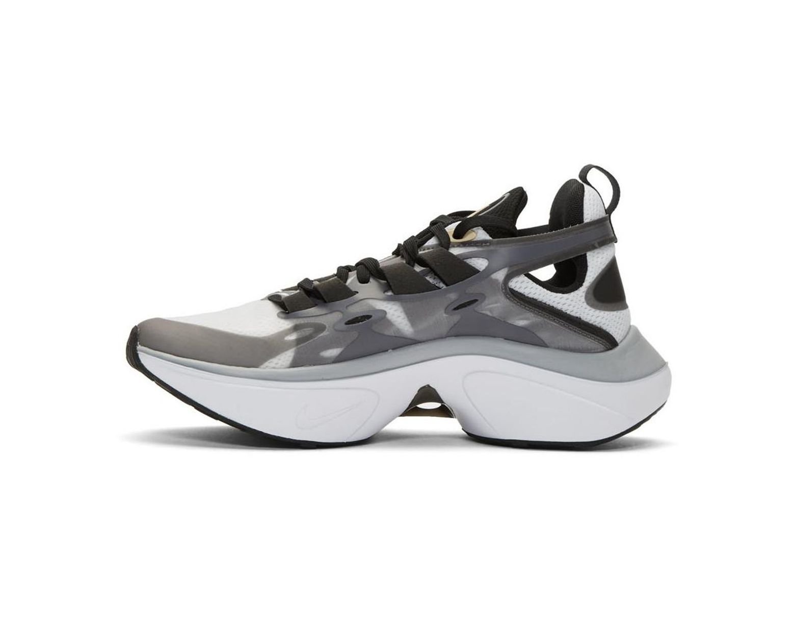 Nike Court Royale Premium BlackBlack Anthracite Phantom 805556 003 Nike Court Royale Premium BlackBlack Anthracite Phantom 805556 003
