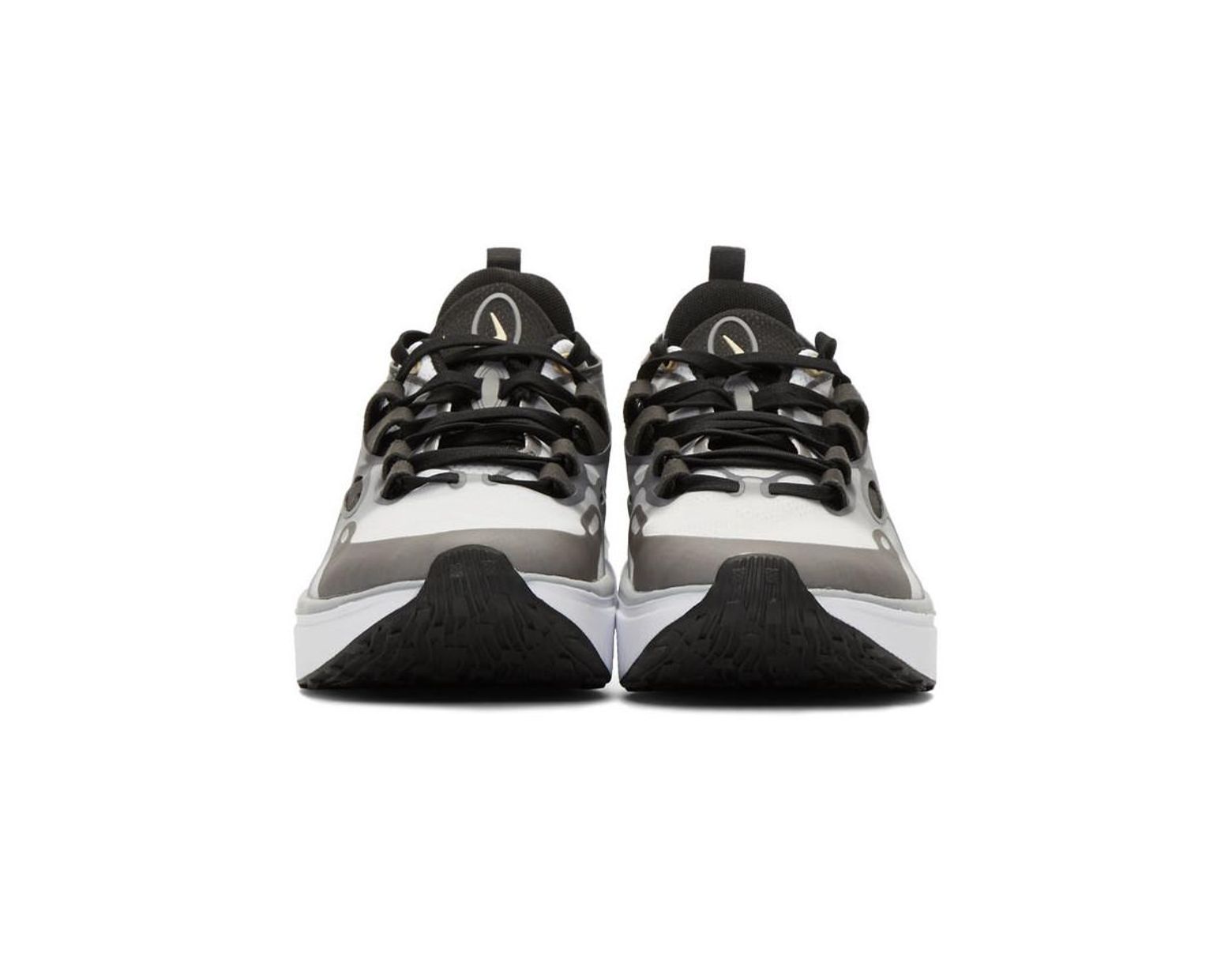 Nike Court Royale Premium BlackBlack Anthracite Phantom 805556 003 Nike Court Royale Premium BlackBlack Anthracite Phantom 805556 003