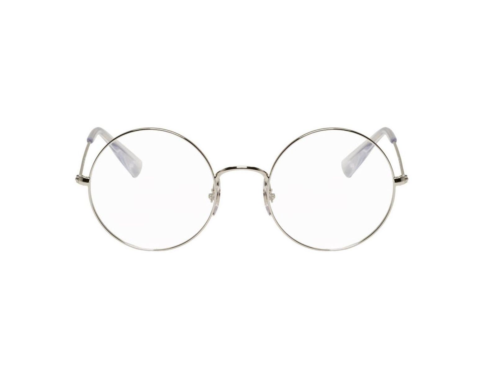 Ray Ban Optical Bench Heritage Malta