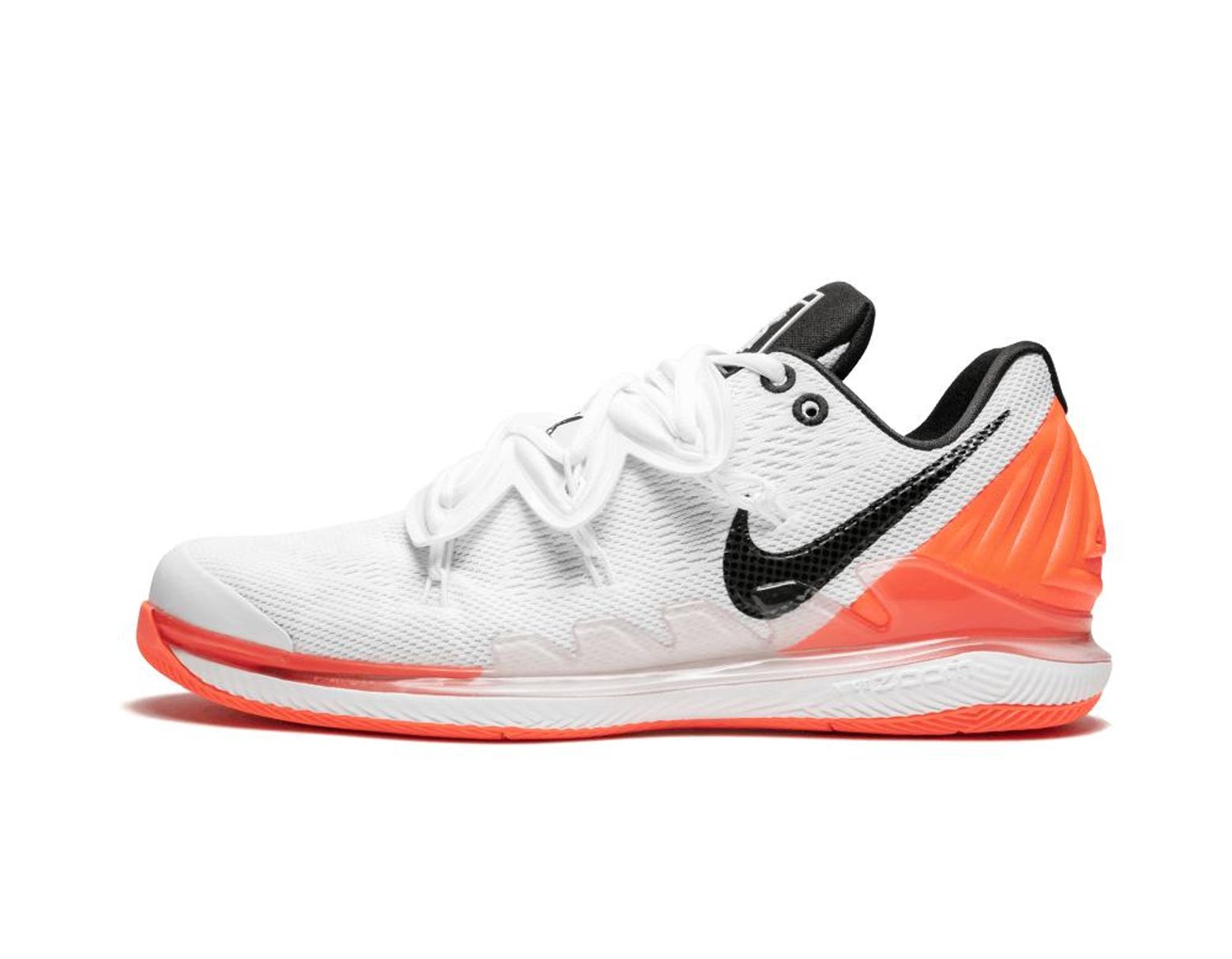 air zoom vapor x air zoom vapor x