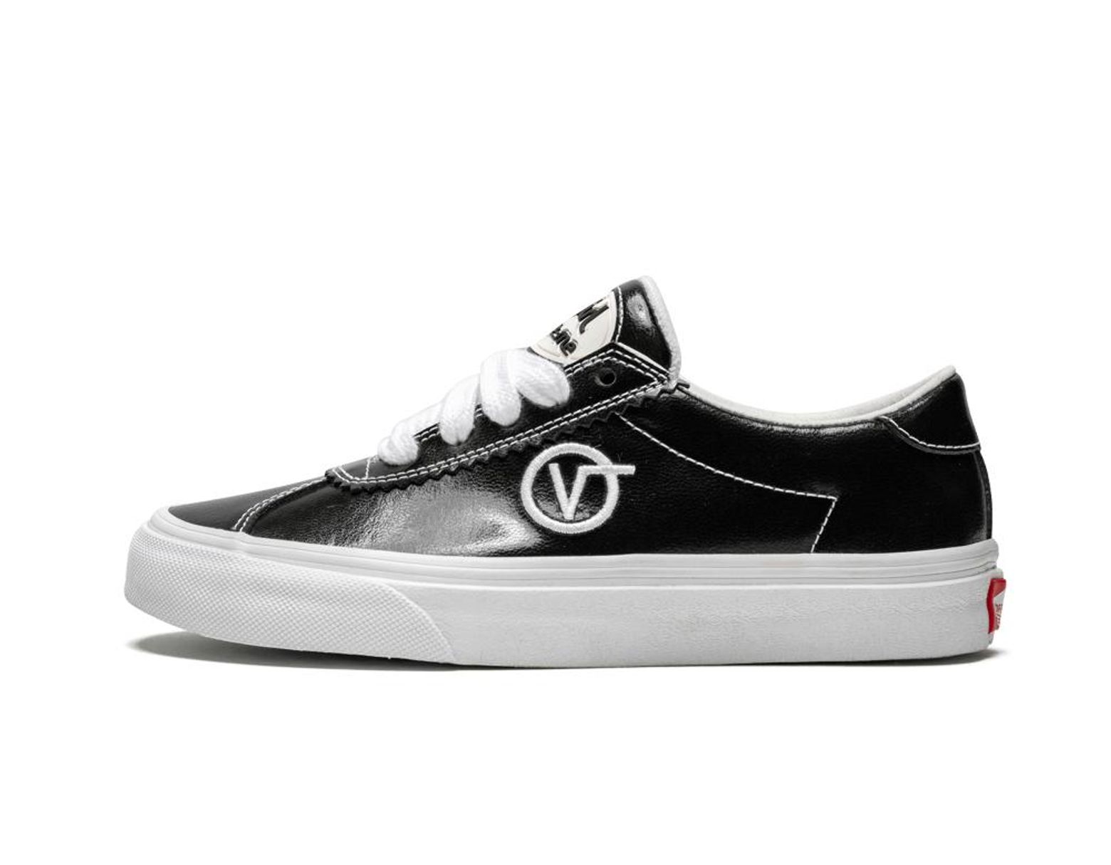 vans vulc vans vulc