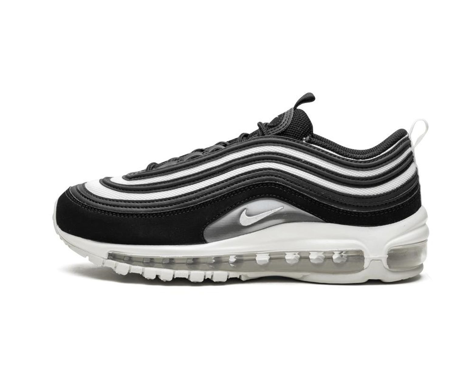air max 97 platinum air max 97 platinum