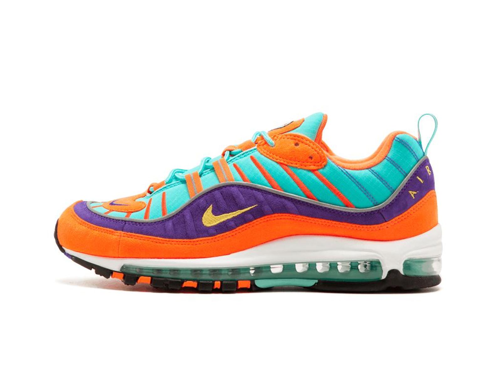 air max 98 cone air max 98 cone
