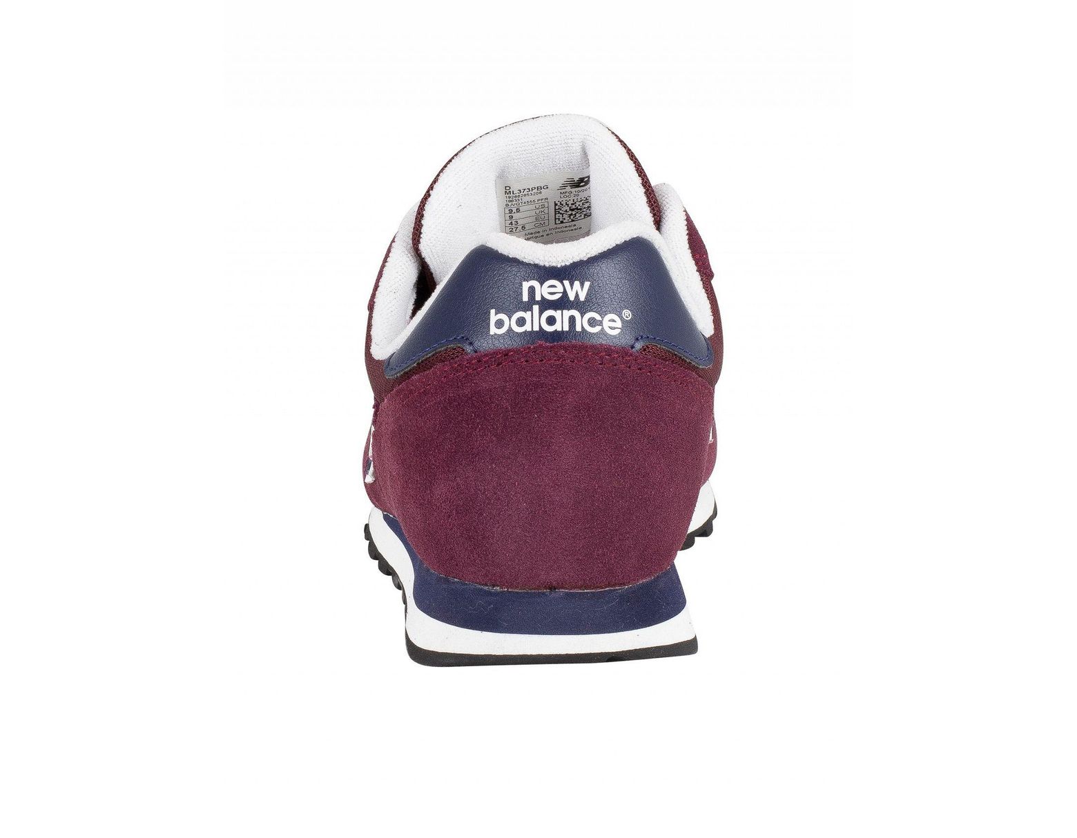 Nbmrt580keChaussures Balance Sp Balance New De De Sp New New Nbmrt580keChaussures cR4q5jAL3