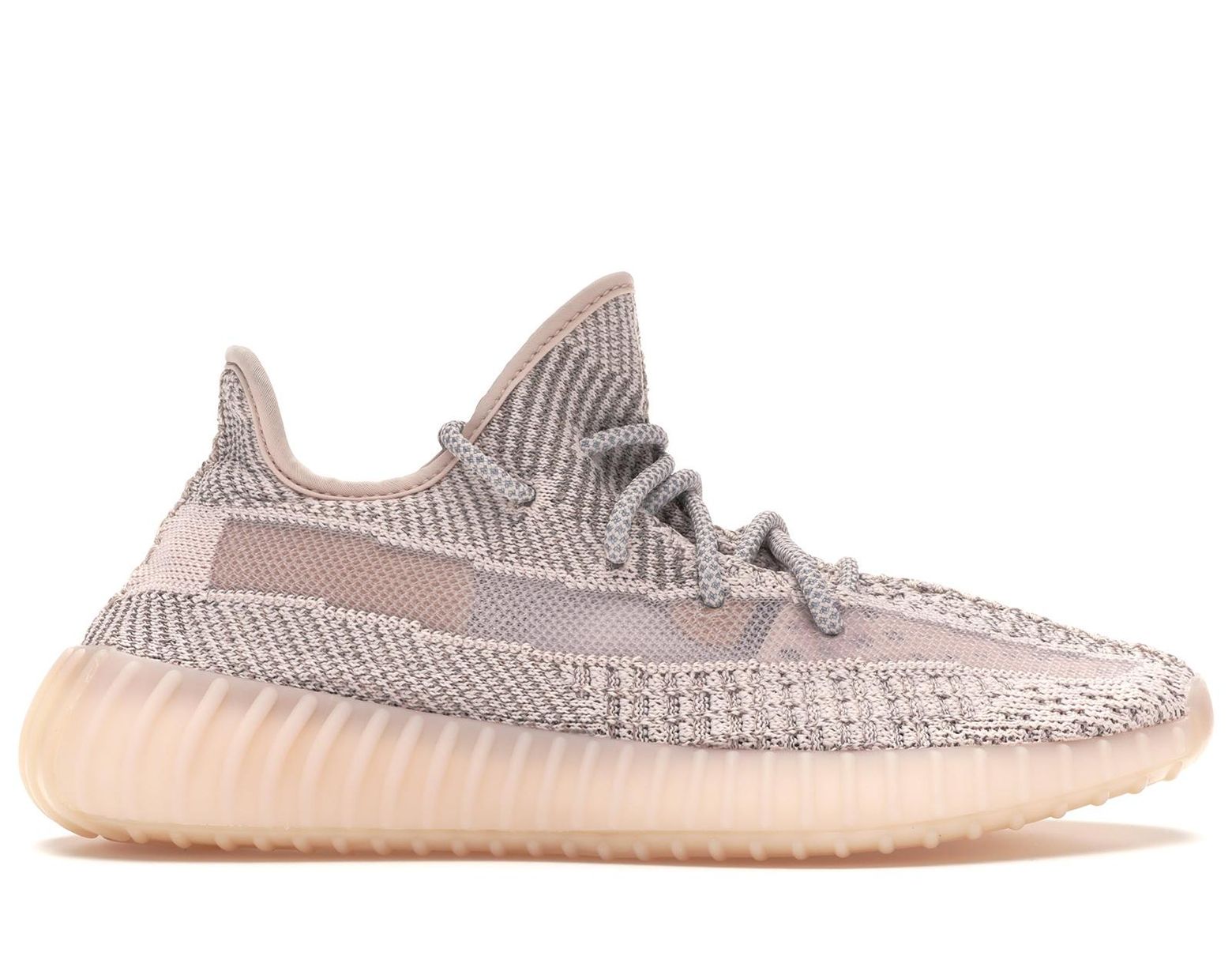 Adidas Yeezy 350 V2 Antila Synth Reflective Non