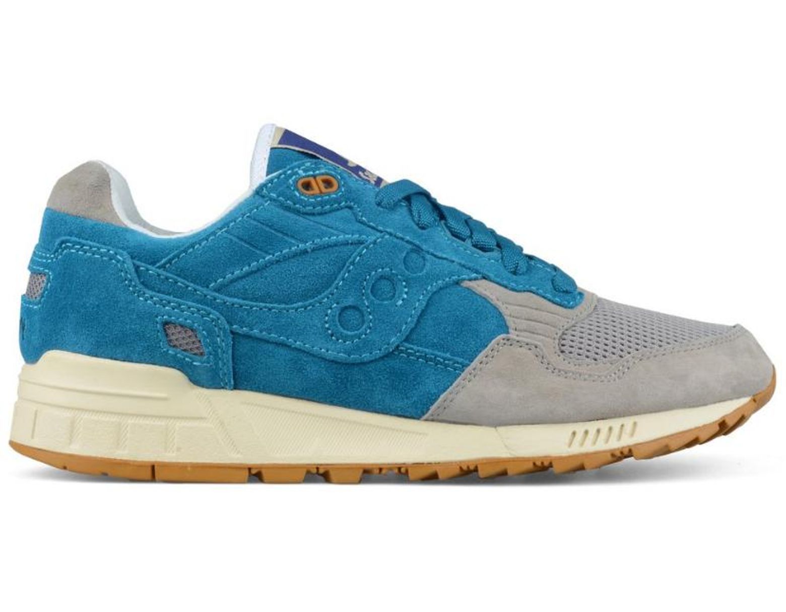 saucony grid 5000