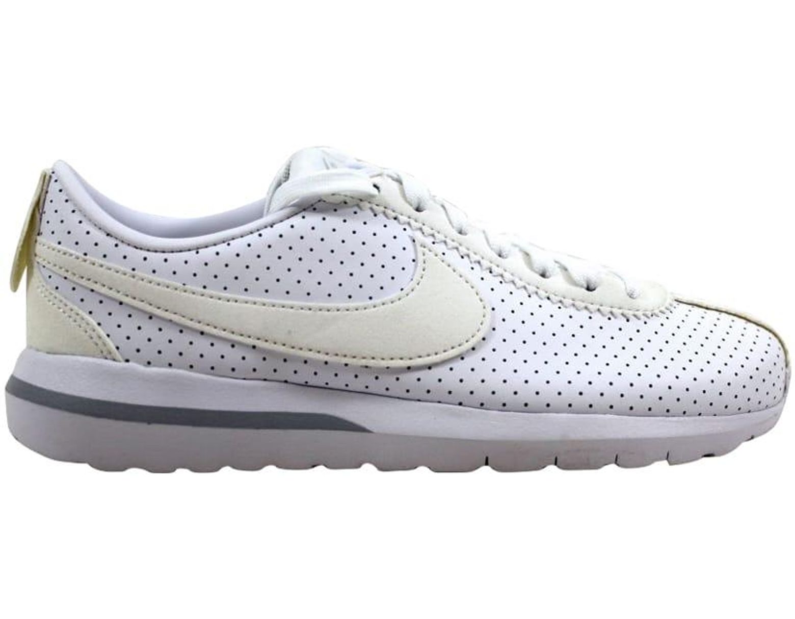 nike roshe cortez nike roshe cortez
