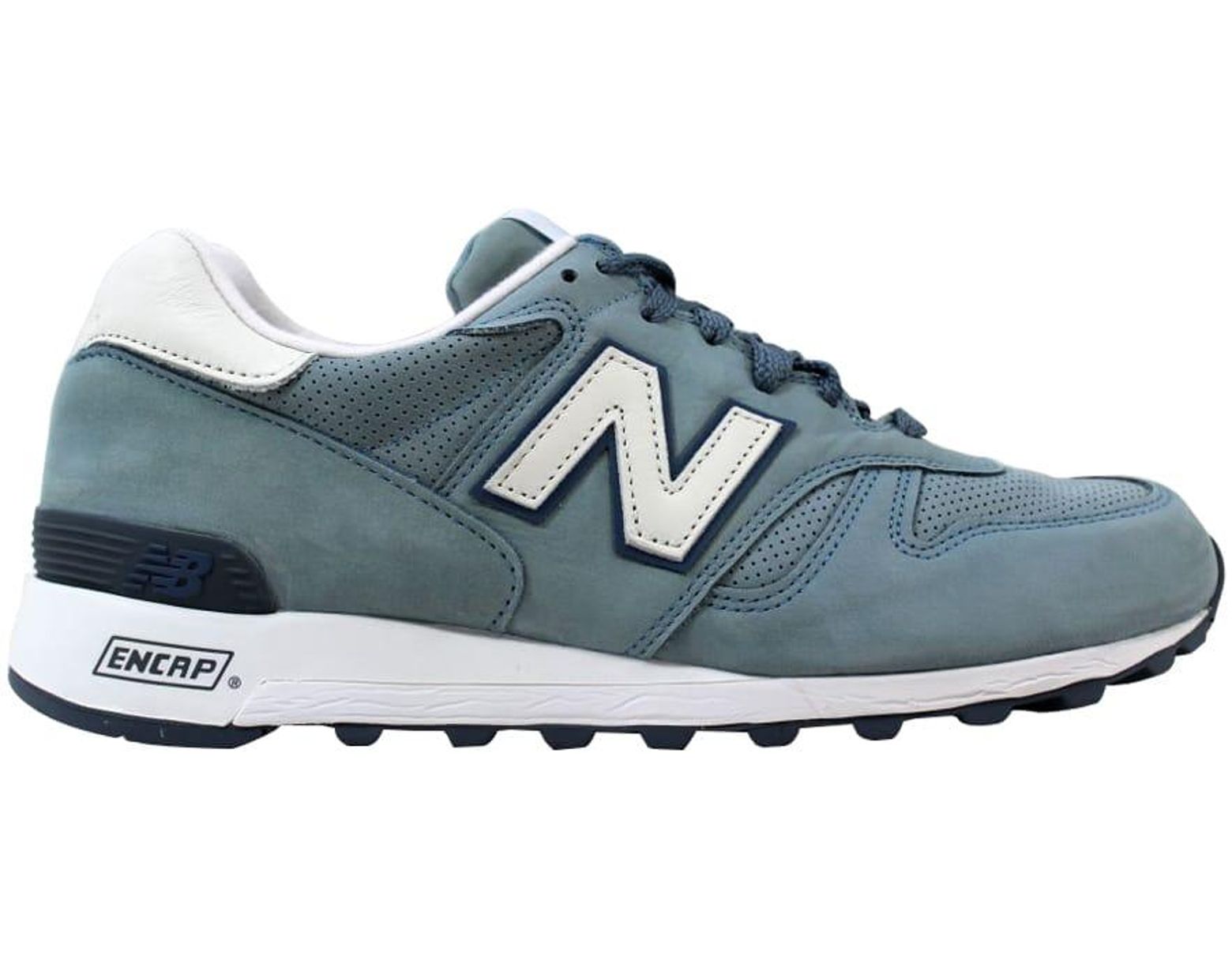 new balance 1300 herren preis