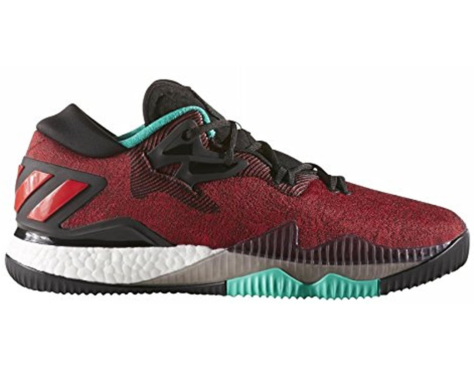 adidas Crazylight Boost 2016 James Harden USA | adidas Crazylight Boost 2016 James Harden USA |
