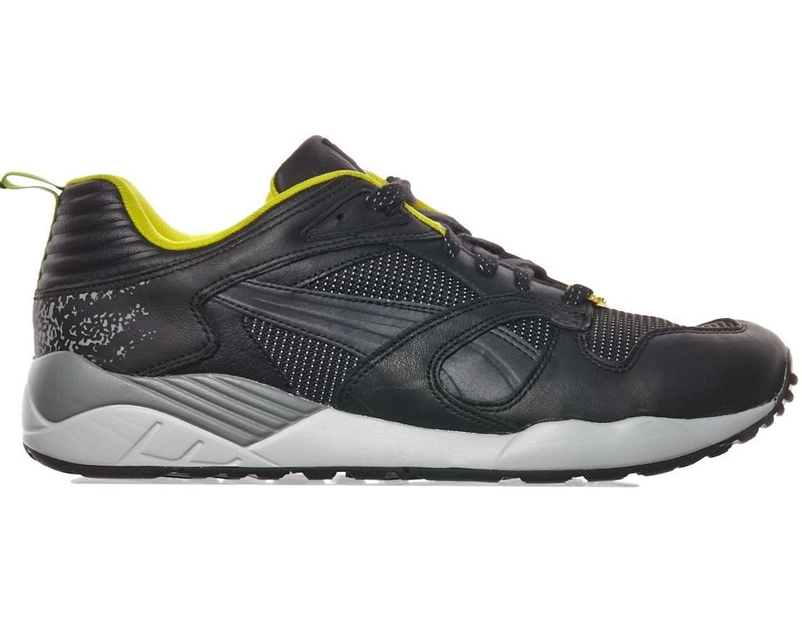 puma xs850 price women
