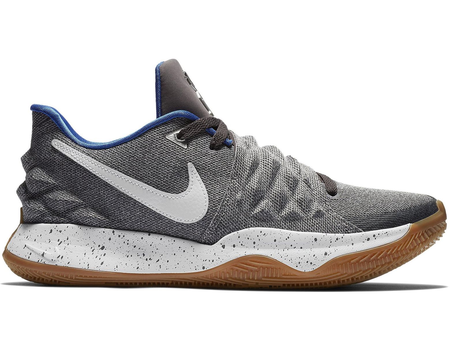 uncle drew sneakers