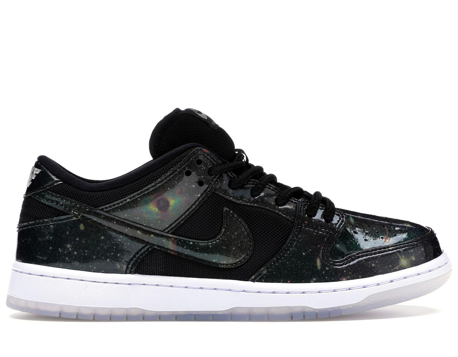 nike sb intergalactic
